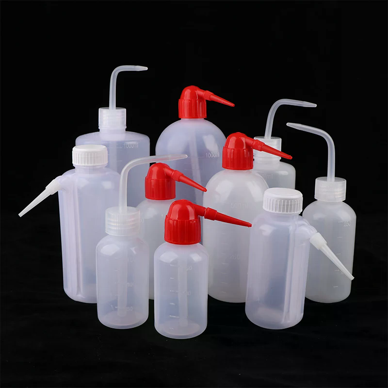 Botol Semprot Cuci Tato 150/25 - Eyelash Extension Wash ulasan dan harga