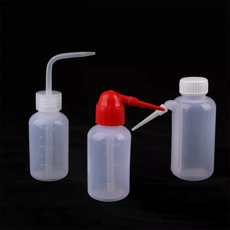 Botol Semprot Cuci Tato 150/25 - Eyelash Extension Wash ulasan dan harga