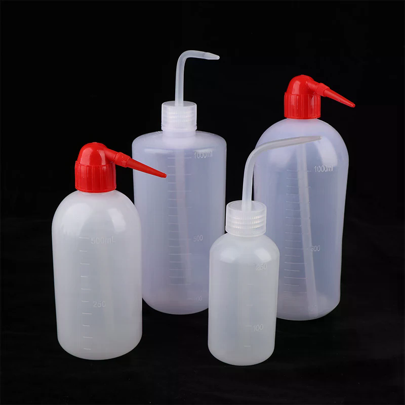 Botol Semprot Cuci Tato 150/25 - Eyelash Extension Wash ulasan dan harga