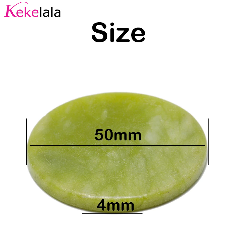100 Buah Stiker Lem Ekstensi B - Eyelash Extension Cleaning ulasan dan harga