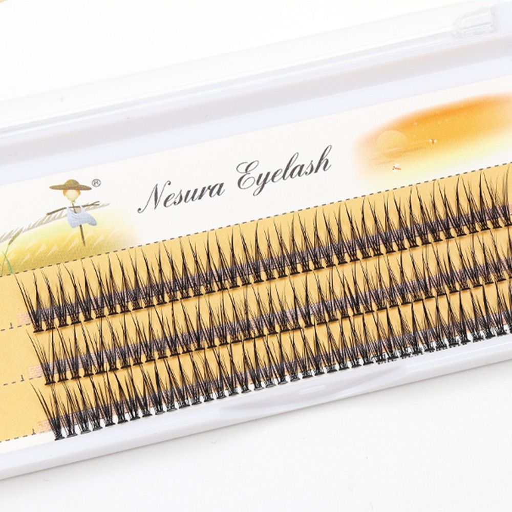 120 kelompok cangkok simulasi  - Eyelash Extension C Curl ulasan dan harga
