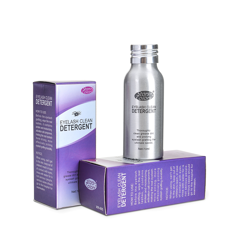 Profesional 70Ml Primer untuk  - Lash Primer Cleanser ulasan dan harga