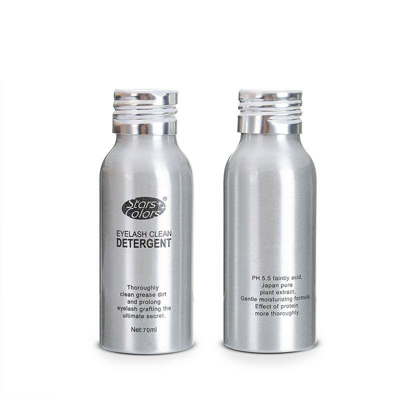 Profesional 70Ml Primer untuk  - Lash Primer Cleanser ulasan dan harga