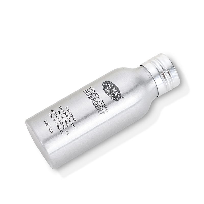 Profesional 70Ml Primer untuk  - Lash Primer Cleanser ulasan dan harga
