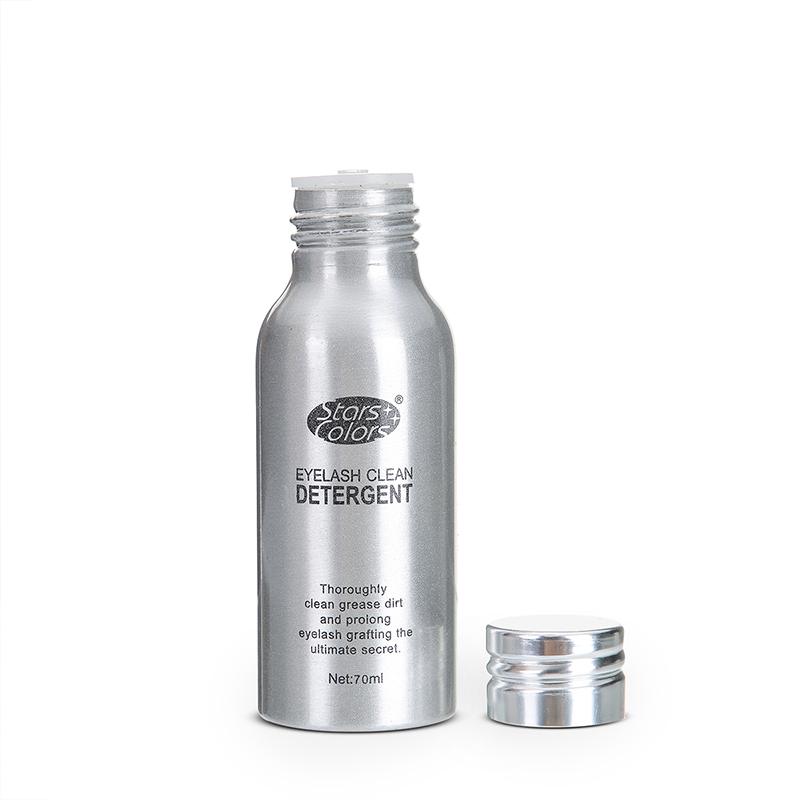 Profesional 70Ml Primer untuk  - Lash Primer Cleanser ulasan dan harga