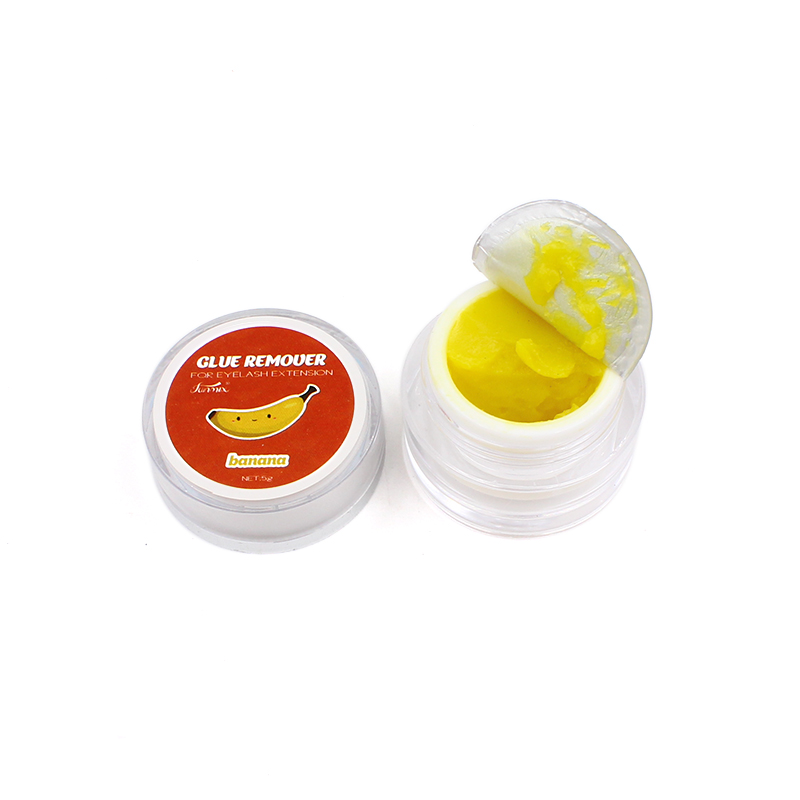 Profesional Bulu Mata Palsu Le - Eyelash Extension Wash ulasan dan harga